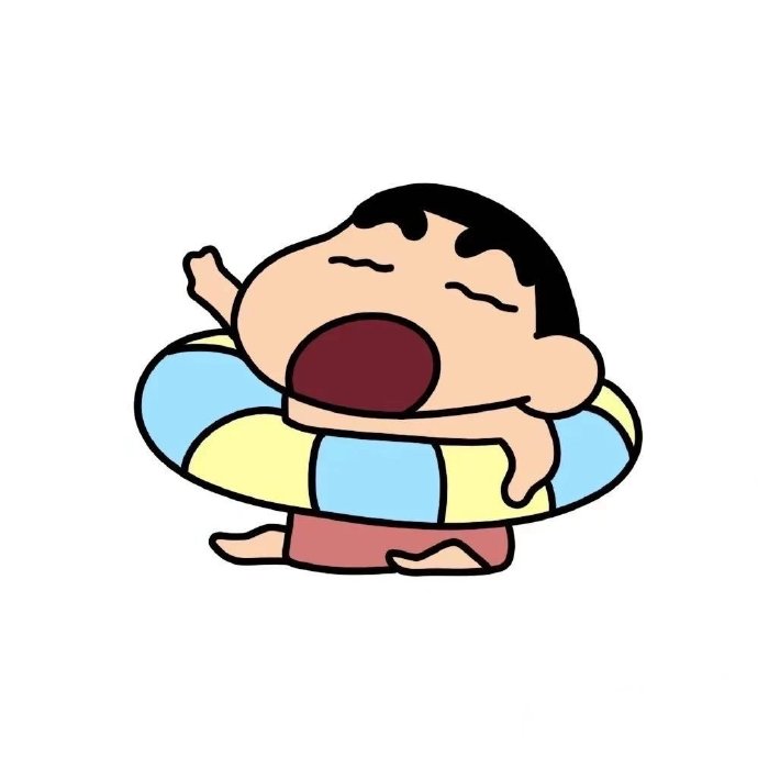 德丰生活网二维码