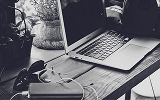 079冒险岛蘑菇城任务攻略、蘑菇城怪物全收录：冒险岛收藏家必刷指南