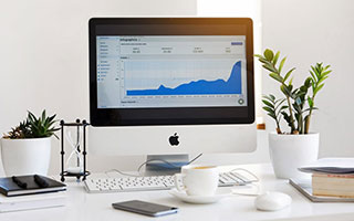 龙骑士传说斗神之极取得方法