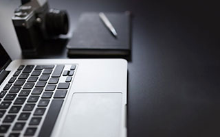 龙龟技能介绍详细2020龙龟技能介绍详细