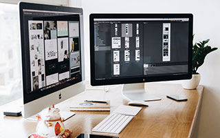 龙龟技能介绍视频(龙龟技能全方位解析视频掌握拉莫斯防御攻击与团战技巧终极指南)