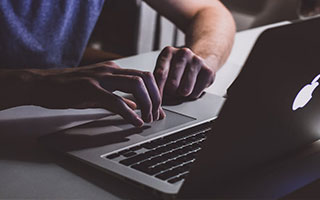 龙虾汤的做法大全集